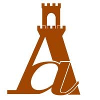 Rinnovo consiglio direttivo Archeoclub