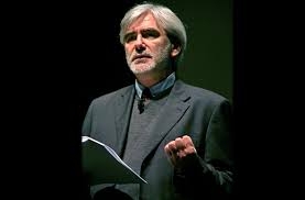 “Il balcone di Manet e la morale borghese” con Alberto Maria Banti al Mancinelli per “Lezioni di storia”