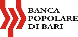 La Procura indaga sulle attività della Banca Popolare di Bari