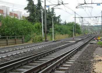 Inchiesta Grandi Opere, il legale di Ceprini Emilio Festa: “estranei alla vicenda. Dimostreremo tutto nelle sedi opportune”