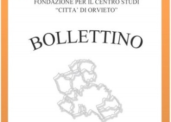 Presentato il nuovo Bollettino economico-sociale con il Csco