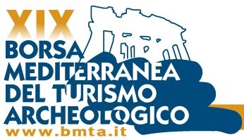 Distretto Turistico “Etruria Meridionale” alla XIX Borsa Mediterranea del Turismo Archeologico