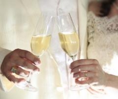 I vini di “Orvieto diVino” vanno a nozze con Destination Wedding