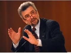 Lavoro, welfare e pensioni: incontro con l’onorevole Damiano