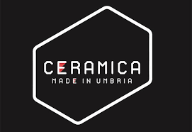 “Il segno del tempo”, sul podio la ceramica di Paola Biancalana e Andrea Miscetti