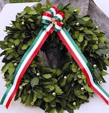 Ricorrenze dei Defunti e Giornata delle Forze Armate