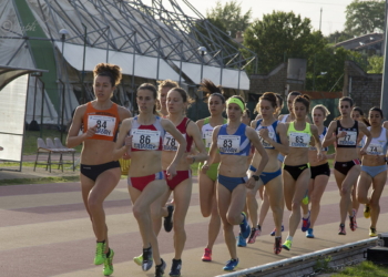 Con il Meeting Coscioni, Orvieto fa boom