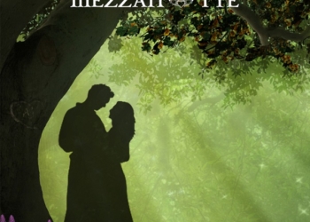 Librosì Edizioni partecipa al festival irlandese di Bologna con Il Sole di mezzanotte, romanzo di Liliana Onori