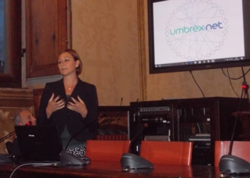 Umbrex: si presenta il nuovo potere di acquisto sul territorio