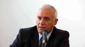 Il presidente della Provincia Di Girolamo lascia la poltrona:  in una lettera ai consiglieri le motivazioni