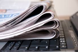 Editoria: preadottata la nuova legge regionale. Via alla partecipazione