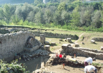 Art bonus, ecco l’elenco dei siti per cui il Comune cerca finanziatori