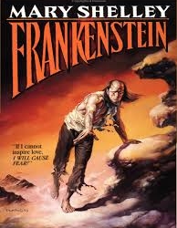 L’Unitus dedica una giornata alla riscoperta del Frankenstein di Mary Shelly