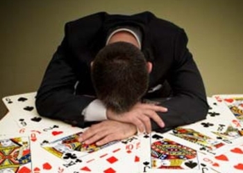 Gioco d’azzardo, una patologia che affligge 10mila umbri