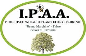 Quattro giorni a Corleone per i ragazzi dell’Agrario di Fabro presso la Cooperativa “Lavoro e non solo”