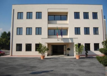 L’Istituto Leonardo da Vinci accreditato come EIPASS®