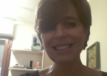 Costituita l’Associazione “Comitato per il NoForza Italia Orvieto: diamo voce al No”