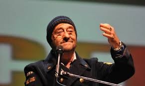 Ujw #24 scalda i motori, apertura dedicata al jazz di Lucio Dalla e Fabrizio De Andrè