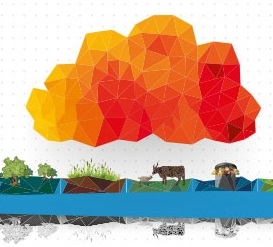 “Il clima sta cambiando, il cibo e l’alimentazione anche”, se ne parla con gli studenti dell’Artistico, Classico e Professionale