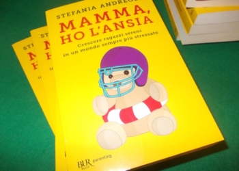 Dialogando coi giovani su comunicazione e ansia. Seconda mattinata del Festival del Dialogo