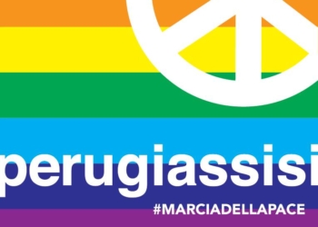 Orvieto prenderà parte alla Marcia per la Pace