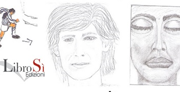 Le commedie dagli occhi verdi di Carlo Fidani