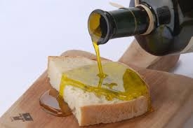 Iscrizioni aperte per il corso introduttivo Assaggiatori di olio d’oliva