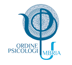 Emergenza terremoto, da equipe 60 psicologi sostegno a 500 persone