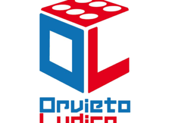 Al LinuxDay anche Orvieto Ludica, il gioco fa innovazione e formazione professionale