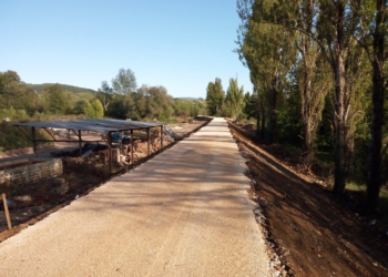 Scatti dallo Scalo, dall’associazione Val di Paglia arriva la sesta cartolina