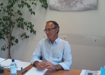 Caso bollette acqua, Rueca (Sii): “solo modifiche tecniche imposte dall’Autorità nazionale, da gennaio si torna alla normalità”