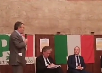 Associazione Praesidium, note a margine su incontro “Politiche del credito”