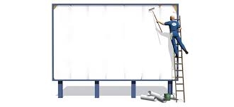 Al via il censimento generale degli impianti di pubblicità e di occupazioni di suolo pubblico