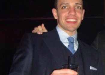 San Venanzo, Nucci interroga il sindaco su verifiche a strutture per allerta terremoto