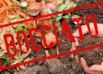 Raccolta differenziata in Umbria, al via l’approfondimento di Legambiente e Cittadinanzattiva