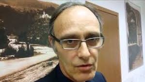 Impianti idrici della Provincia, la Sii ha iniziato i sopralluoghi