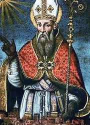 In programma per il 14 ottobre la Festa di san Fortunato, patrono principale di Todi e compatrono della Diocesi