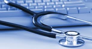 Nuovi servizi sanitari, via libera all’accordo di programma Ministero-Regione Umbria