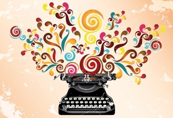 All’UniTre laboratorio di scrittura creativa con Laura Ricci