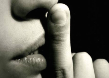 OPINIONI INCROCIATE DEL LUNEDI 17 Ottobre 2016 n. 9