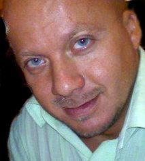 Un orvietano stellato, va al giornalista Stefano Corradino il Premio “Stella al merito sociale”