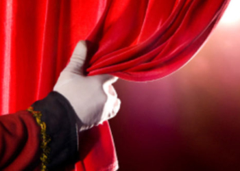 Al teatro Boni di Acquapendente si alza il sipario sulla nuova stagione