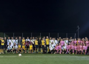 “Orvieto per San Pellegrino”, raccolti 900 euro per i terremotati