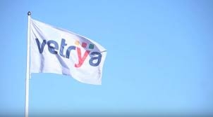 Vetrya vola sempre più su, incrementati i ricavi del 54%