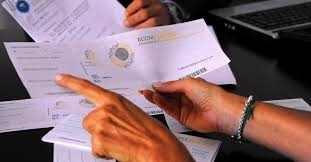 Ordine del giorno contro utilizzo pubblico dei voucher lavoro