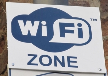 Orvieto Per Tutti, a Natale wi-fi libera per tutti nel centro storico della Rupe