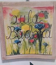 Alla scuola dell’infanzia di Pantalla c’è un’aula dedicata alla maestra Barbara Marinelli