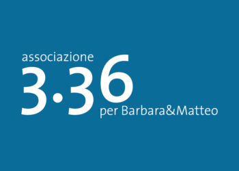 Associazione 3.36 per Barbara & Matteo … progetti, iniziative e obiettivi