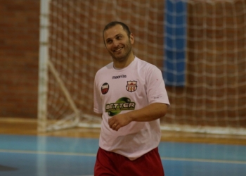 L’Orvieto Fc vola sempre più in alto