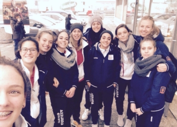 Cestistica Azzurra, pazzesca rimonta a Crema